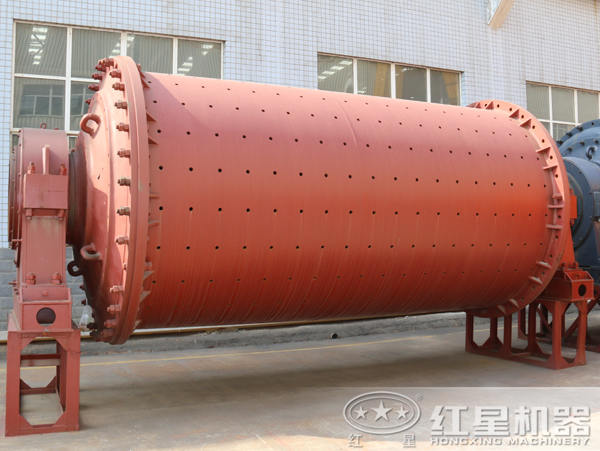 С����ĥ��