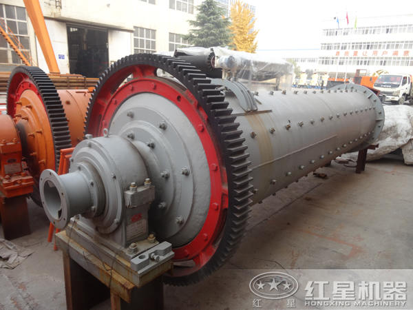 С����ĥ������