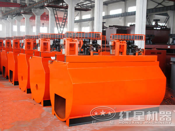 ����ѡ������Ǯһ̨��