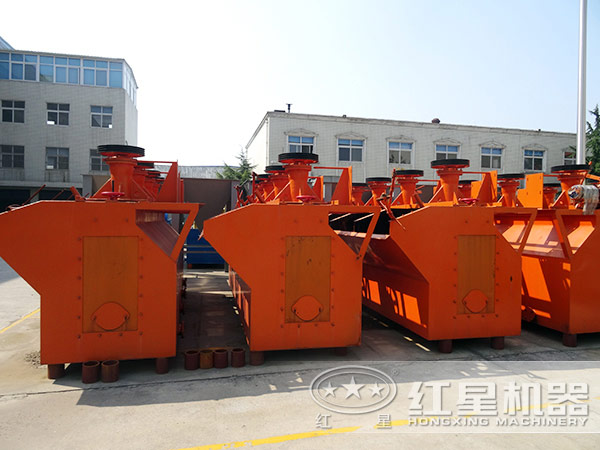 ����ѡ���ͺ�