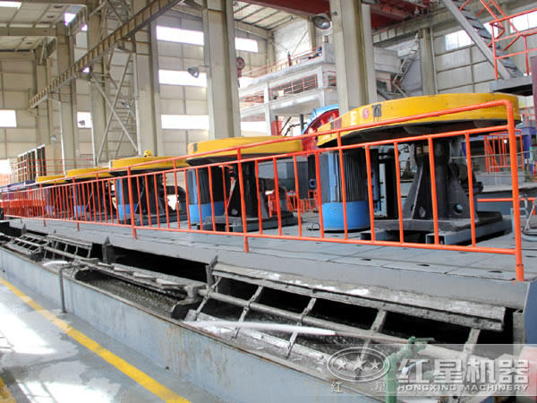 ��ѡ���ͻ��ֳ�