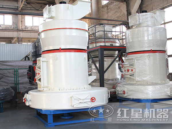 石油焦磨粉机怎么卖? 石油焦磨粉机怎么卖?