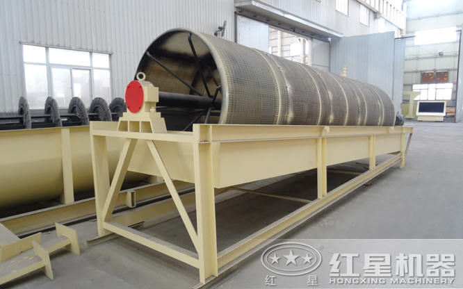 ��Ͳɸ����