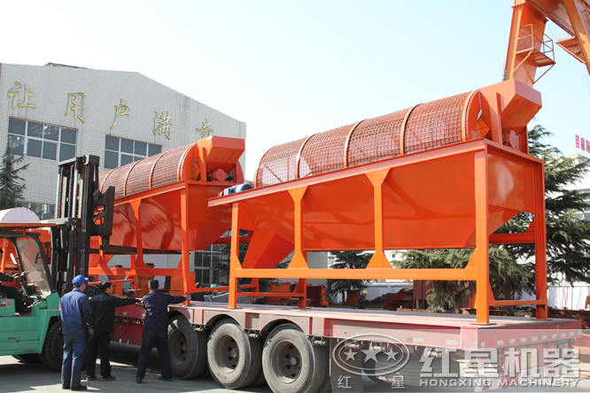 ��Ͳɸ������