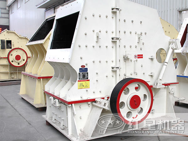 HD�°淴��ʽ�������ѻ�