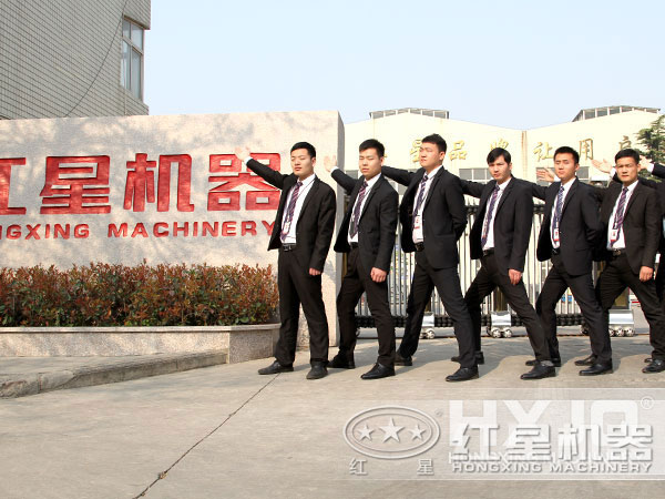 �����ײ��û���