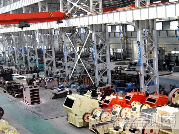 粉碎机厂家 粉碎机厂家