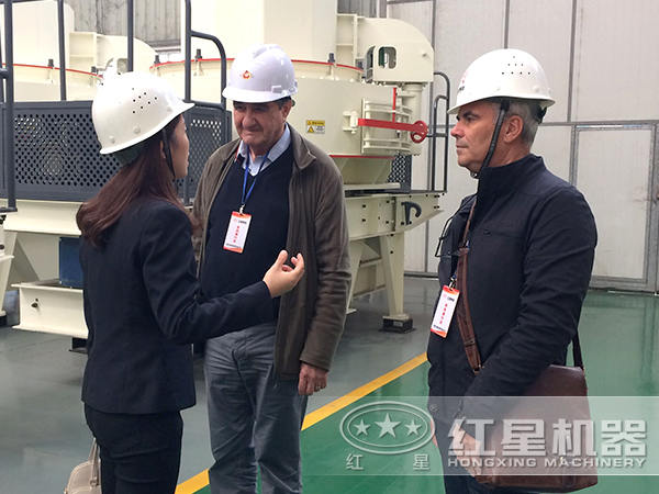 1263��ɳ������ɰ��ɳ�����û������ι�ͼ