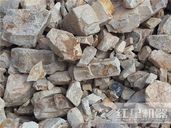 砂石骨料 砂石骨料