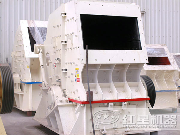 ����ʽ�����