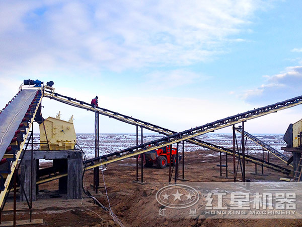 1000�ֲ���ʯͷ������ֳ���ҵͼ