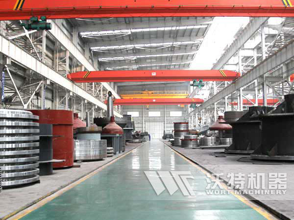 沃特机器 沃特机器