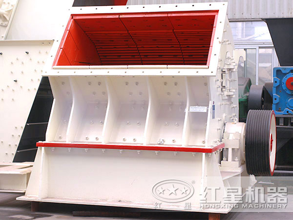 ����ʽ�����