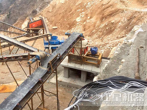 450��ʯ��ʯ��ɰ�������ֳ���ҵͼ