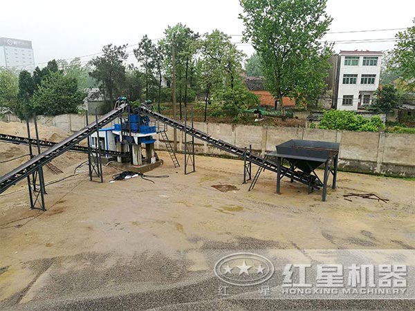 ��ɰ����ҵ�ֳ�ͼ