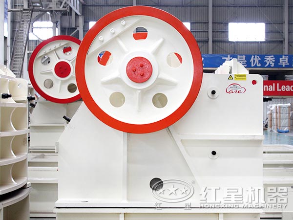 �ʽ�����