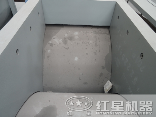 ����ϸ��ͼ