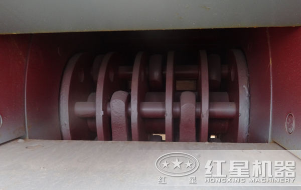 环锤细节图 环锤细节图