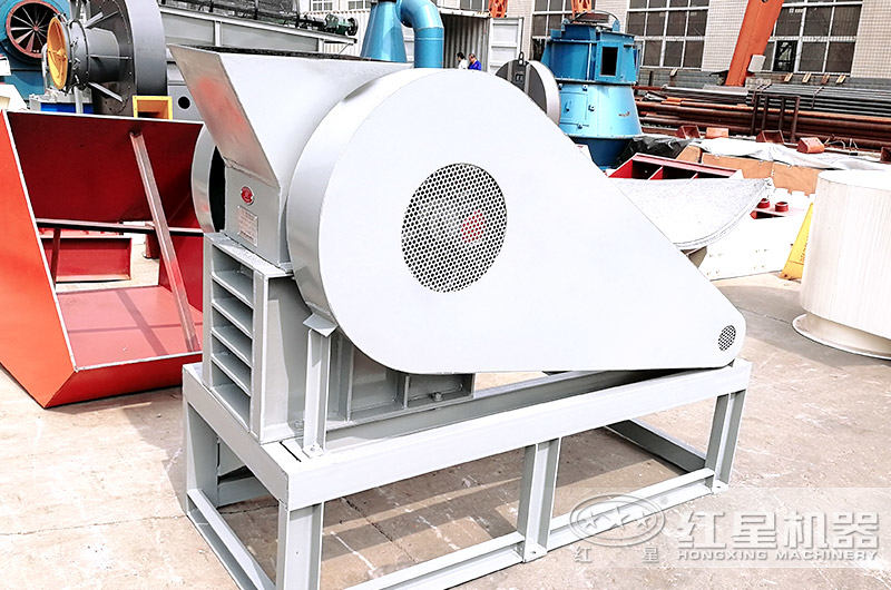 小型颚式碎煤机 小型颚式碎煤机