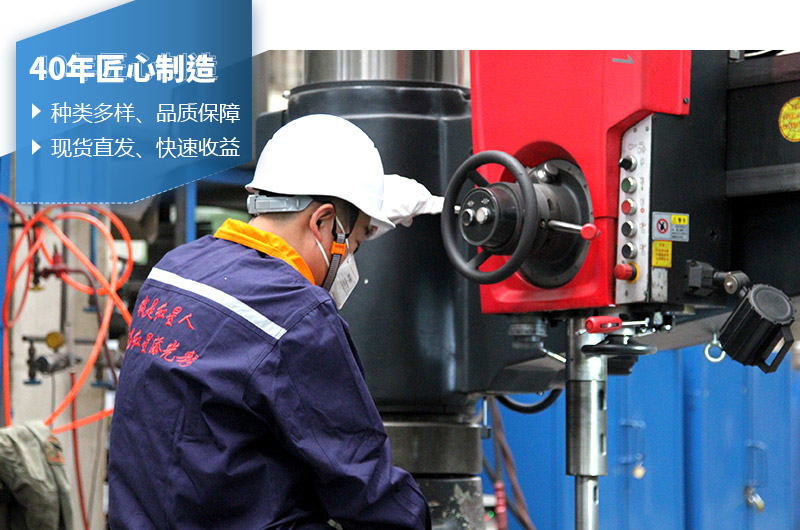 易彩堂机器是碎煤机生产厂家 易彩堂机器是碎煤机生产厂家