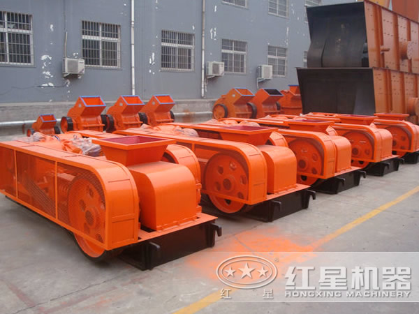 ��ʽ˫�ݹ������