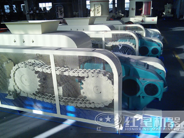 �ݹ�ճ�������