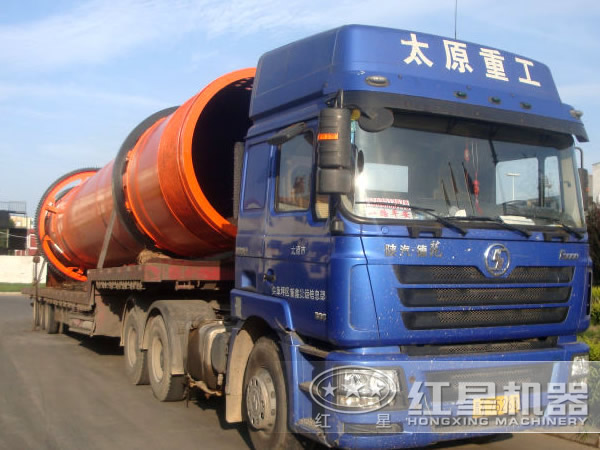 С��ú�������豸����ͼ