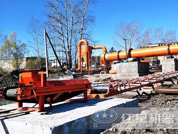 С��ú�������豸�ֳ���ҵ