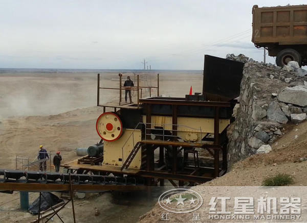 PE���ʽ�������;