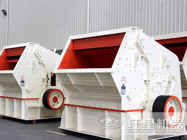 ����ʽ�����