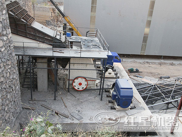 ɰʯ����ҵ�ֳ���ҵͼ