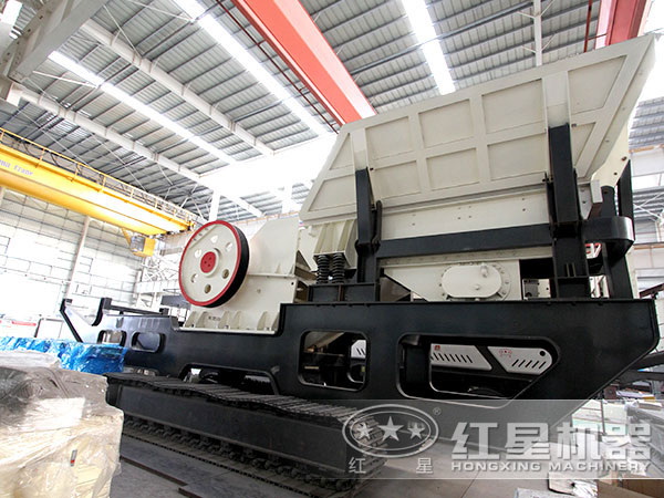 ��������ʯ���������鳵