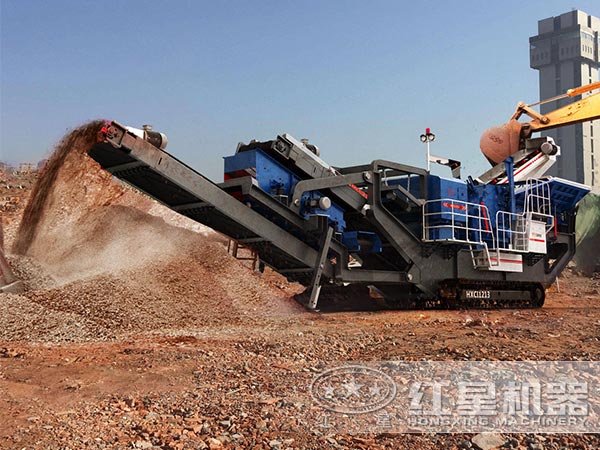 ��������ʯ���Ĵ��������鳵