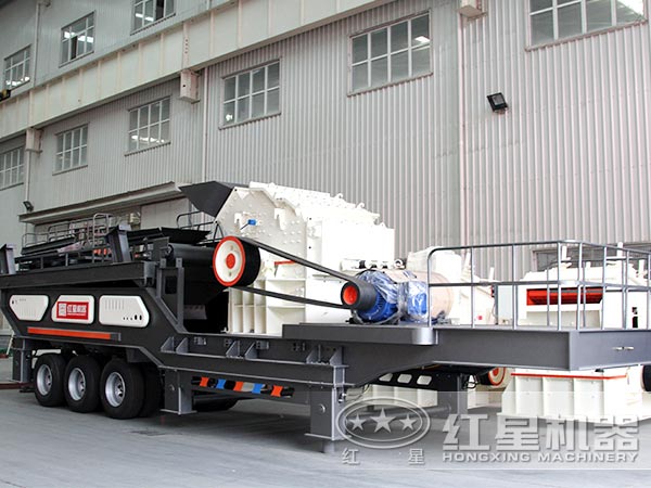 ��������ʯ����̥�����