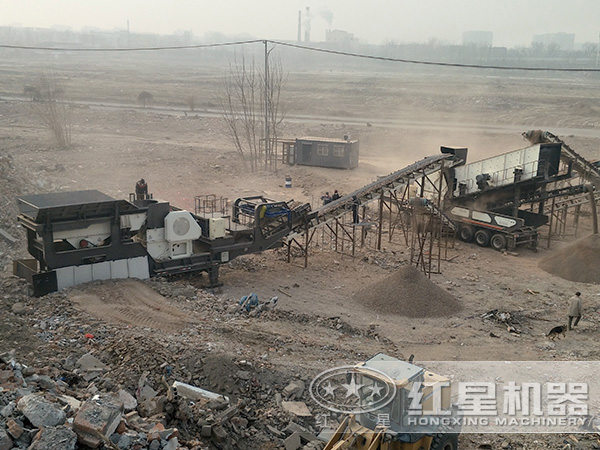 ��������ʯ���������鳵�ֳ�