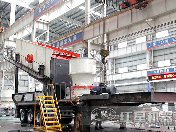 ����ɸ��һ���