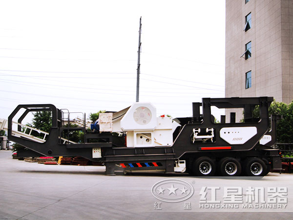 �ղ�2000����ʯ����ɸ��һ�����������ͼ