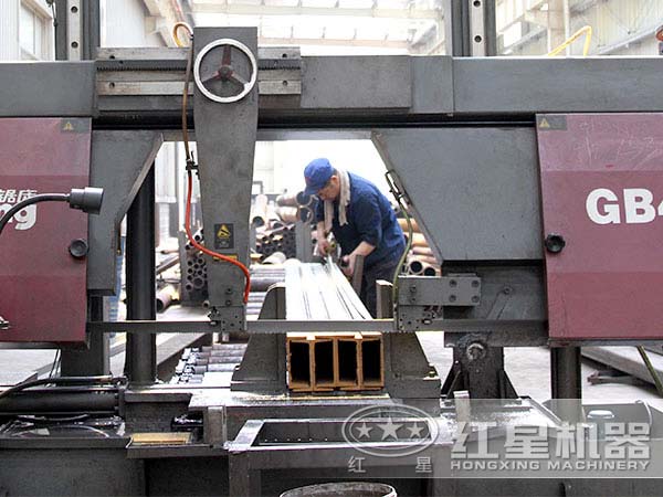 ������ҵ�ֳ�