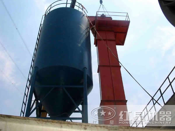 ��ʽ�������ֳ���ҵ