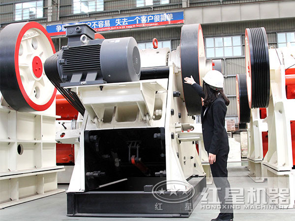 油页岩破碎机价格 油页岩破碎机价格