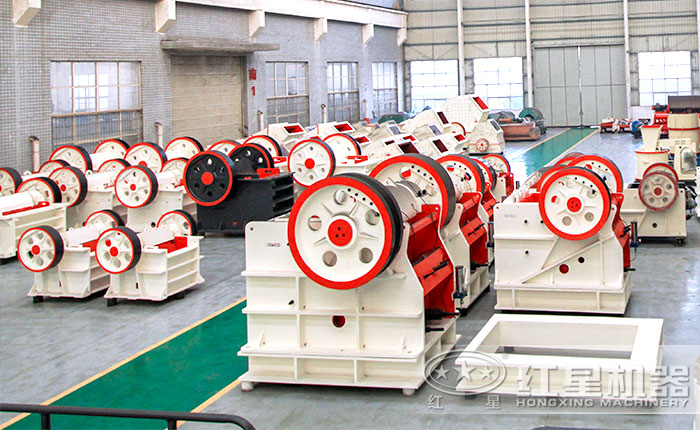 С�Ͷ�ʽ���������ͼ