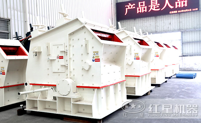 ����ʽ�����