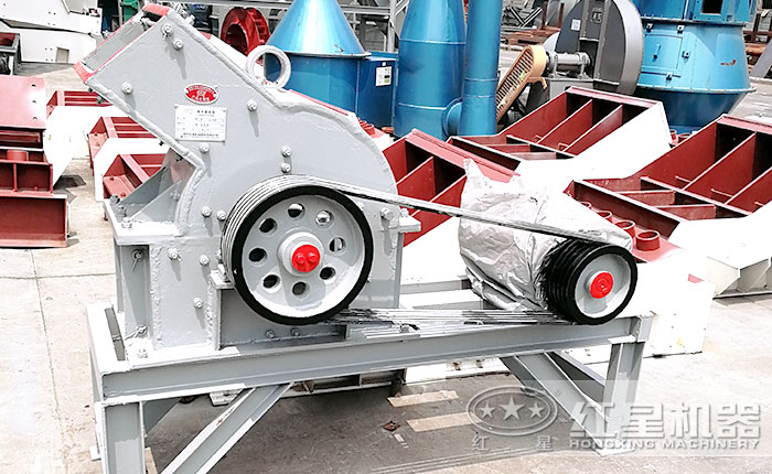 С�ʹ�ʽ�����