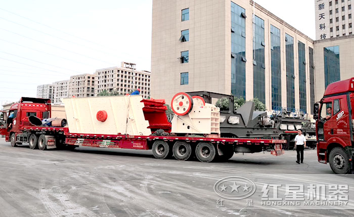 С��ʯ�Ϸ��������ͼ