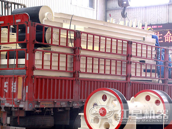 Ƥ�����ͻ�