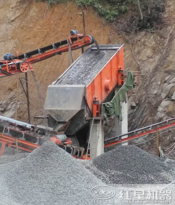 �������½�����ɰ�������ֳ�