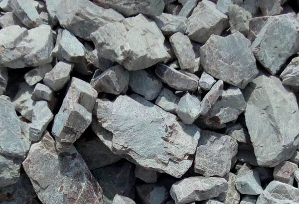 �������½���