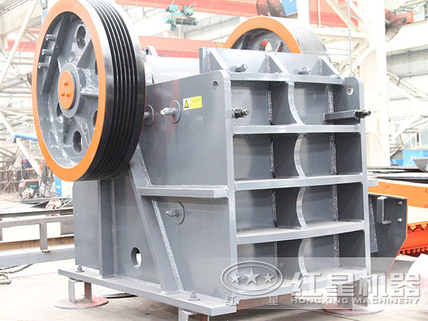 �ʽ�����