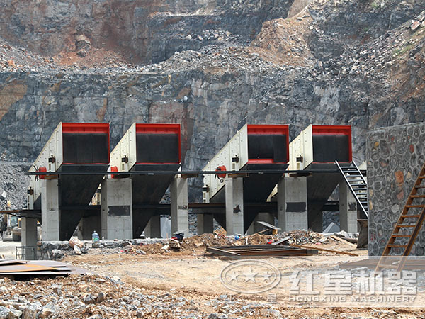 ֱ����ɸ�ֳ���װ