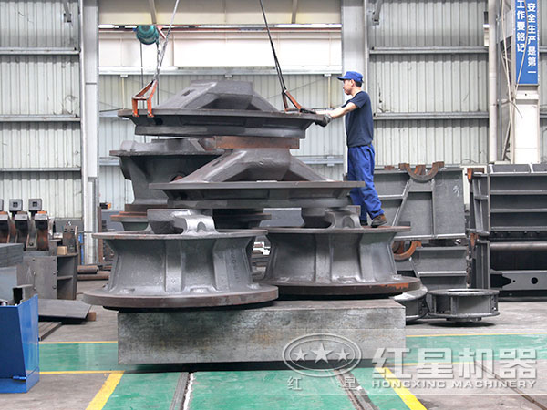 ���쳧�ҳ�����ҵͼ